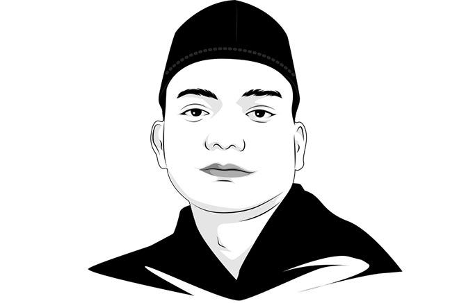 masyarakat-matematika-melihat-masa-depan-50