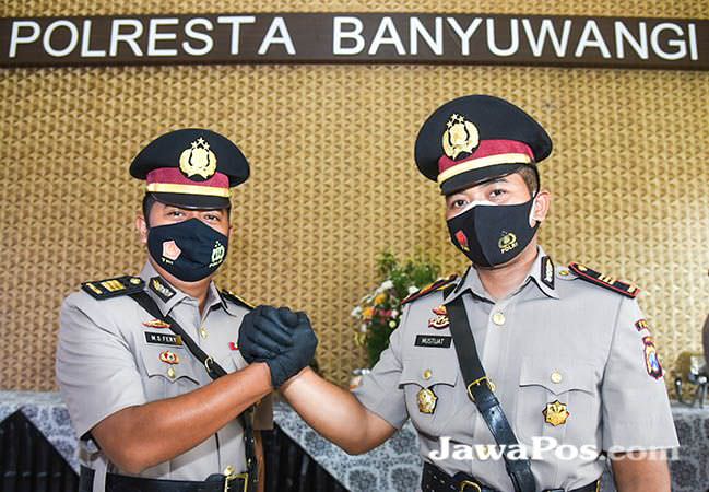 mustijat-jabat-kasatreskrim-solikin-jadi-kanit-lingkungan-hidup