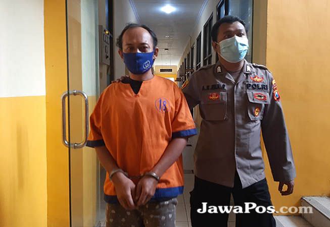 nu-ansor-bantu-nutrisi-hingga-biaya-persalinan-korban-pencabulan