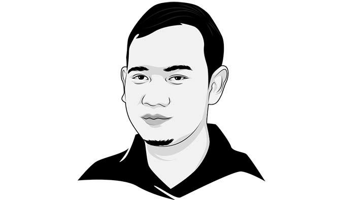 pembelajaran-pjok-menyenangkan-melalui-permainan-tradisional