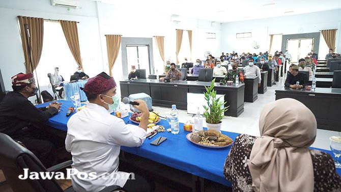 pemkab-banyuwangi-siapkan-gerai-pelayanan-publik-khusus-nelayan