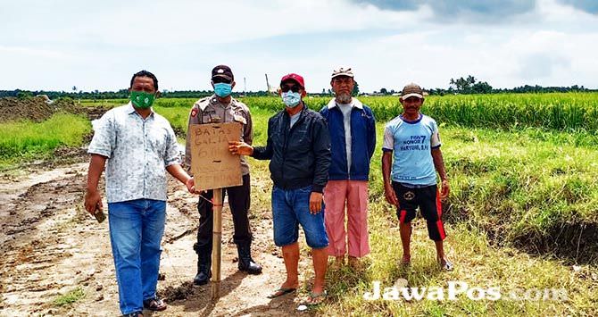 penambang-setujui-permintaan-petani