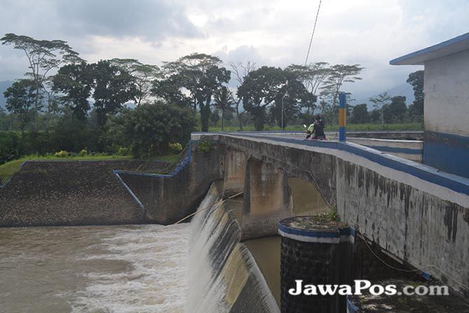 pengembangan-wisata-terhambat-pandemi