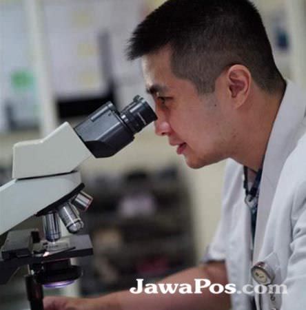 peran-penting-laboratorium-di-rumah-sakit