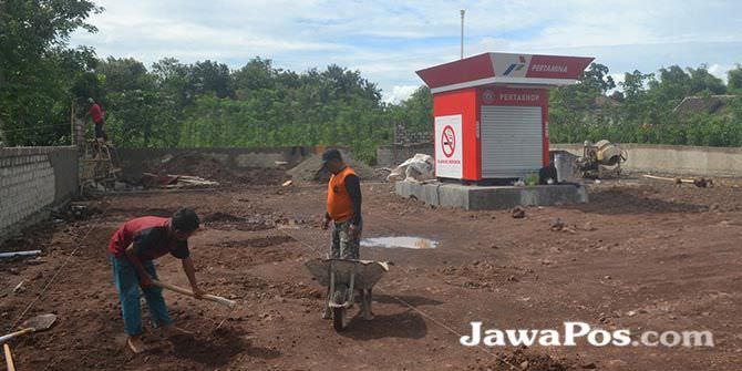 pertamina-getol-dirikan-pertashop
