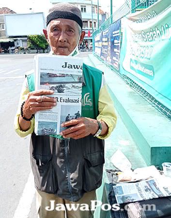 pura-pura-tukar-uang-bawa-kabur-rp-500-ribu