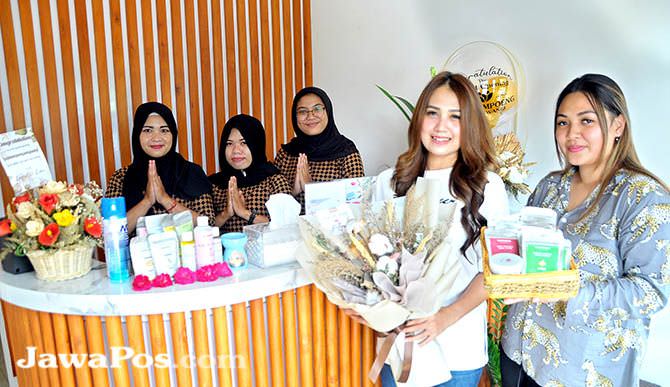 resmi-dibuka-suliyana-langsung-jadi-member-spa-kampoeng