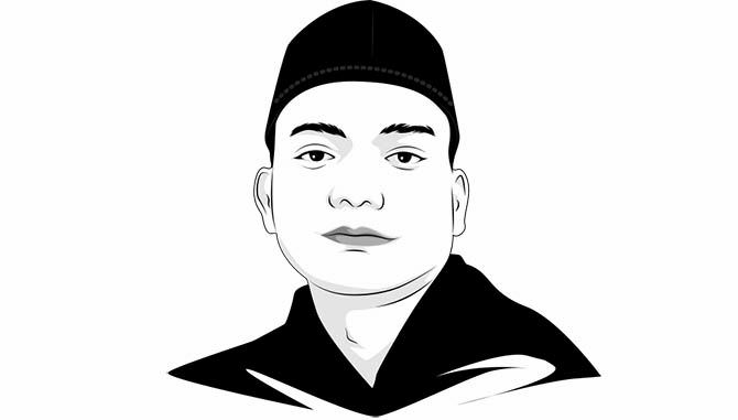 seorang-progeria-pengubah-impossible-menjadi-im-possible