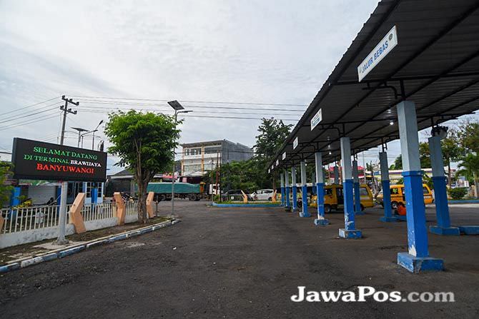 terminal-brawijaya-disulap-jadi-terminal-pariwisata