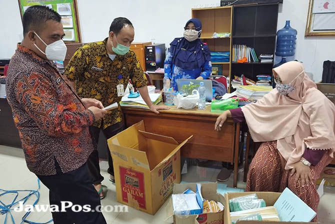 wabup-kapolres-dan-dandim-divaksin-pertama