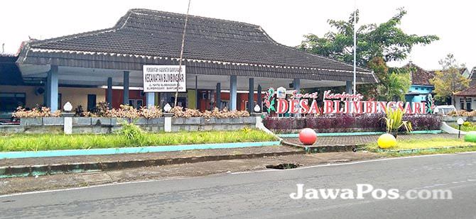 4-tahun-nimbrung-kantor-desa-warga-kerap-salah-masuk-ruangan