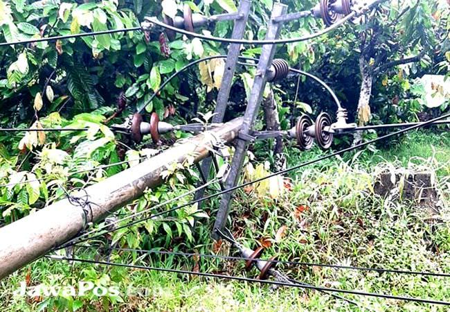 42-jam-listrik-di-sarongan-kandangan-mati