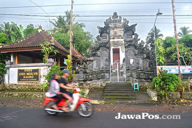 banyak-situs-kuno-di-lereng-gunung-raung
