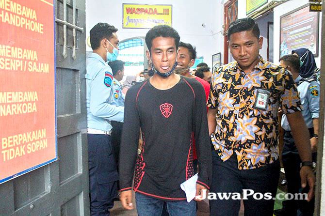 delapan-napi-dapat-asimilasi