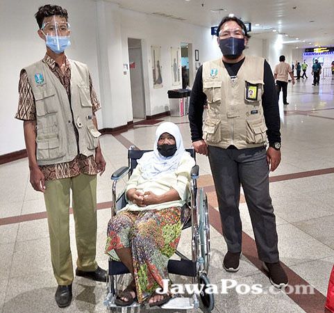 derita-stroke-buruh-migran-di-malaysia-akhirnya-dipulangkan