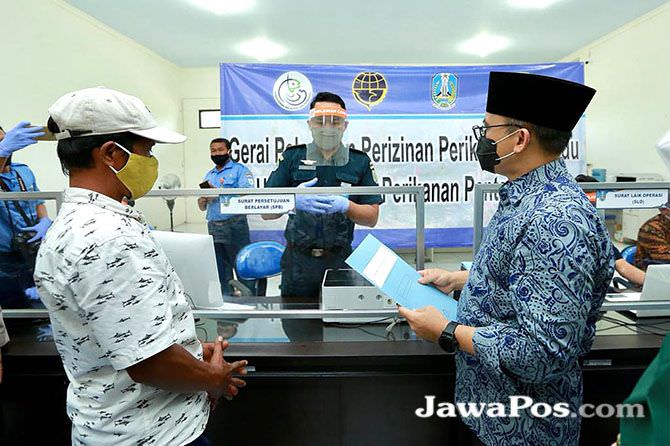 gerai-pelayanan-khusus-nelayan-resmi-diluncurkan