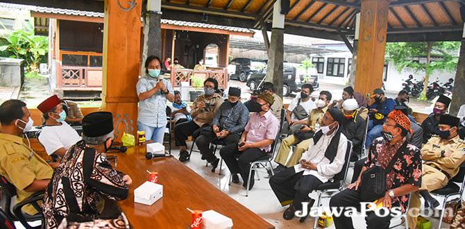 hasil-klarifikasi-sepakat-coret-kata-dukun-dan-santet