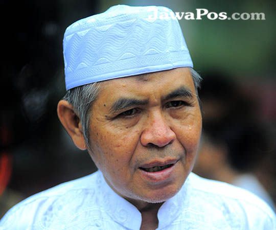 jangan-sampai-muncul-istilah-membunuh-tanpa-menyentuh