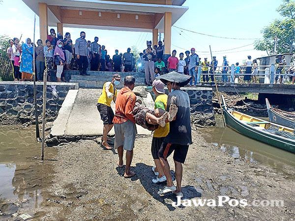 kakek-pikun-meninggal-di-teluk-pangpang