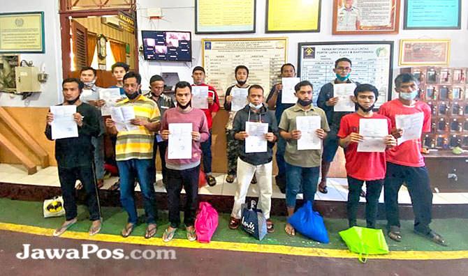 lapas-kembali-rumahkan-para-napi