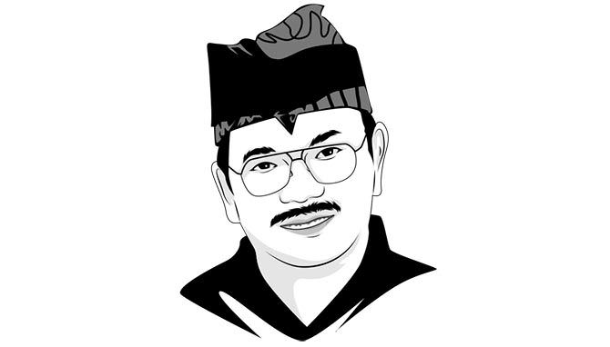 napak-tilas-regulasi-pendanaan-pendidikan