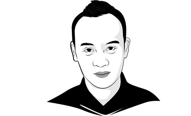 orang-jahat-terlahir-dari-orang-baik-yang-tersakiti-apa-iya