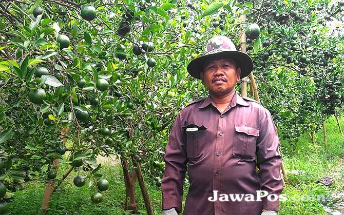 pakaian-sudah-siap-tunggu-pemberitahuan-geladi