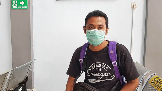 persalinan-istrinya-ditanggung-jkn-kis-suprapto-merasa-lega