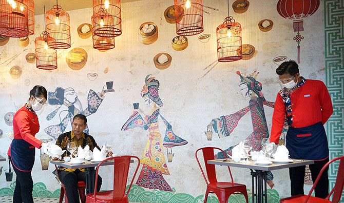 royale-jade-chinese-restaurant-pertama-di-banyuwangi-resmi-dibuka
