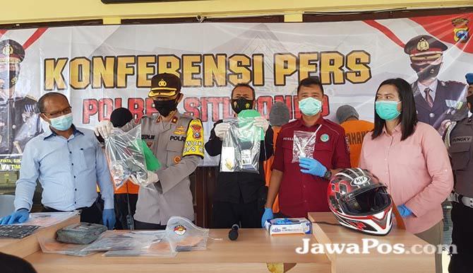 tersangka-pemerasan-lewat-hp-dijerat-ite