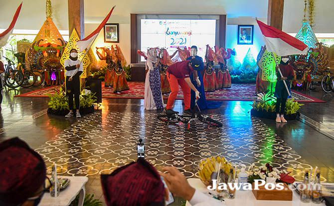 usung-hybrid-concept-b-fest-2021-resmi-diluncurkan
