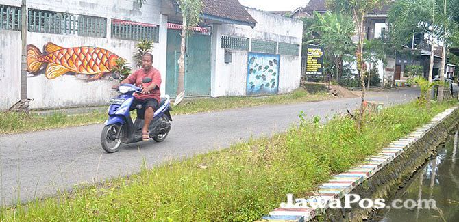 wisata-banyu-bening-terbengkalai