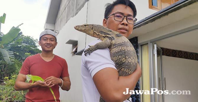 berawal-dari-prihatin-karena-di-alam-bebas-sering-diburu