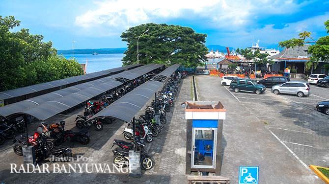 berdalih-objek-vital-aspd-naikkan-tarif-parkir-pelabuhan