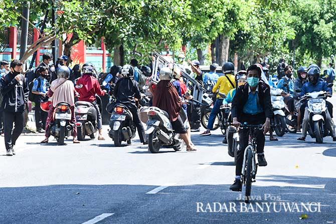 dewan-minta-sekolah-tak-turunkan-kriteria-ketuntasan-minimal