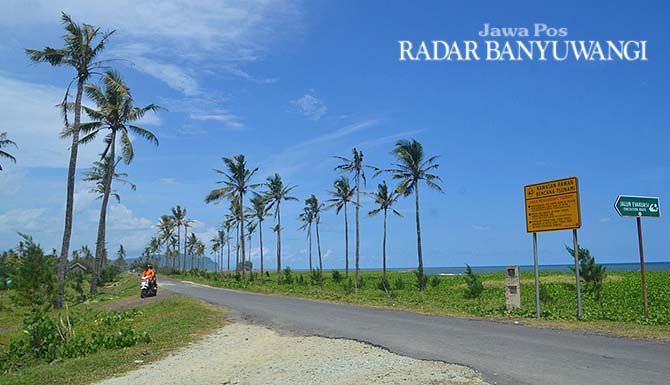 di-pantai-lampon-ada-korban-ditemukan-tinggal-kerangka