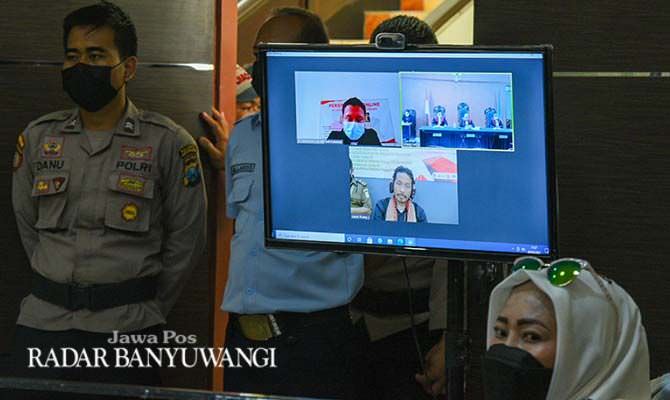 eksepsi-yunus-ditolak-sidang-dijaga-ketat-aparat