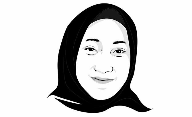 film-porno-hancurkan-generasi-bangsa