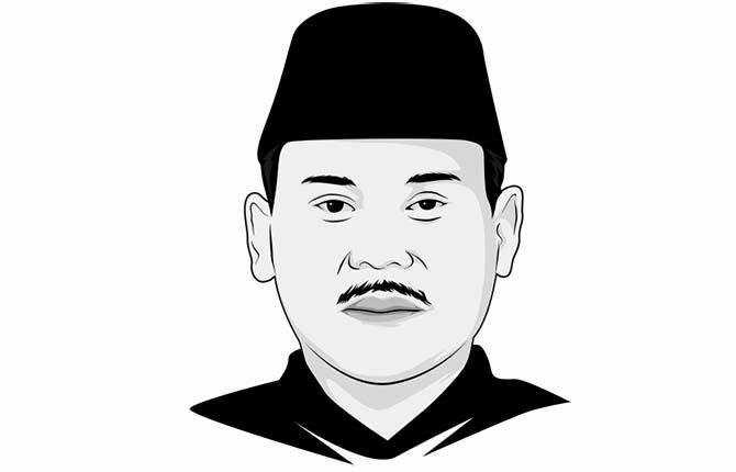 hitungan-weton-dalam-pernikahan