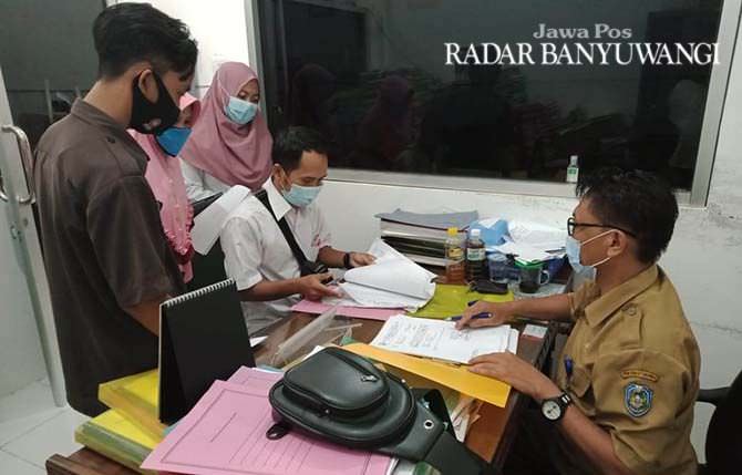 lebih-50-persen-sekolah-sudah-terima-dana-bos