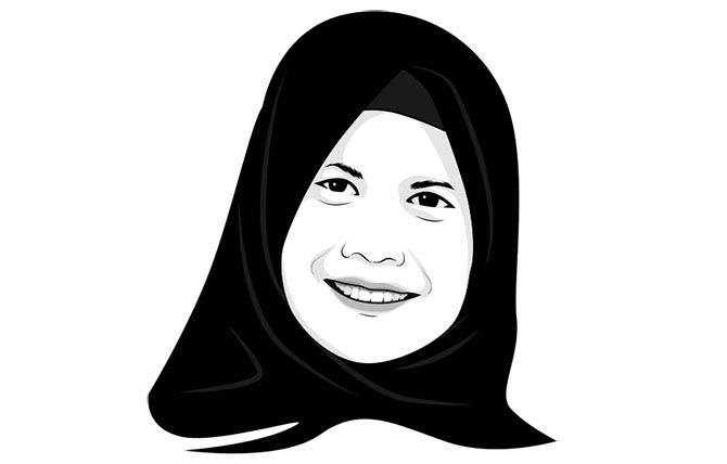 legalitas-miras-musibah-dunia-pendidikan