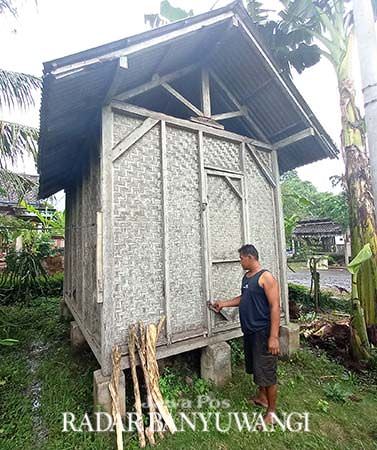 lumbung-padi-masih-lestari