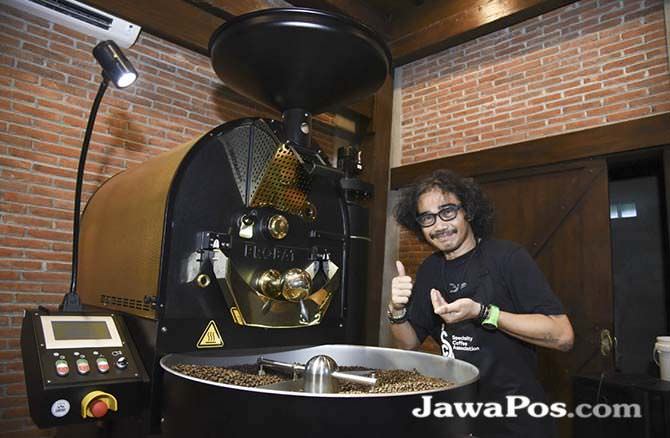 produksi-kopi-tembus-16000-ton