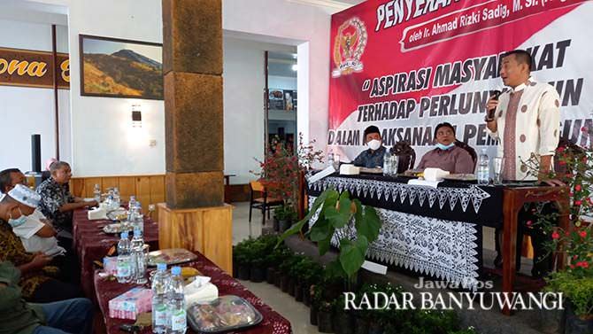 serap-aspirasi-dan-nyatakan-pan-partai-terbuka