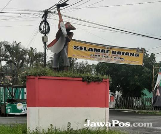 setengah-abad-jadi-simbol-kawasan-pertanian