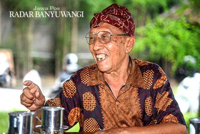 simpan-catatan-lirik-lagu-dan-tarian-lewat-platform-digital