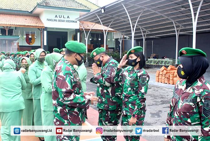 23-prajurit-bintara-dan-tamtama-tni-ad-naik-pangkat