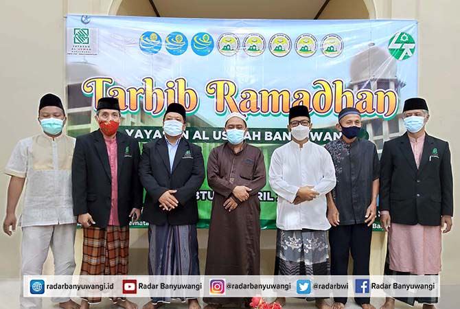 awali-ramadan-dengan-tarhib-ramadan