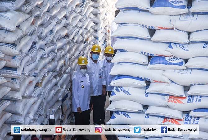 beras-surplus-sampai-usai-hari-raya