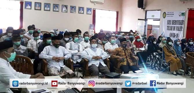 bimbingan-rohani-untuk-seluruh-karyawan